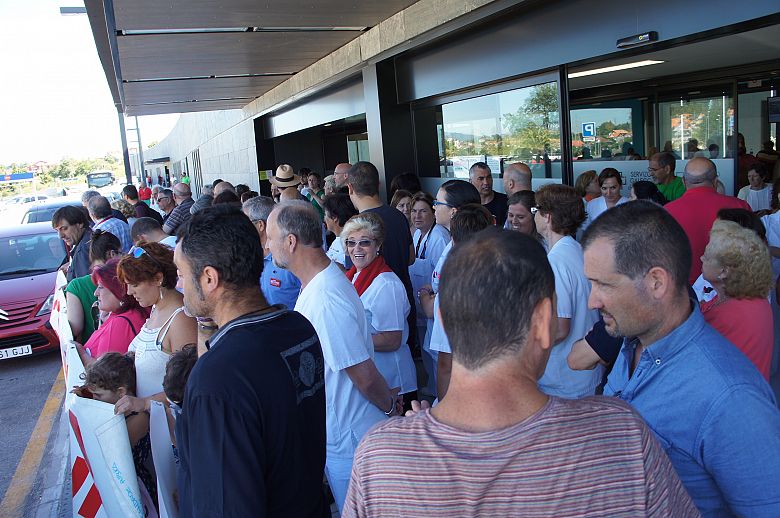 2016 07 14 ProtestaSanidadePublicaCunqueiro11.JPG